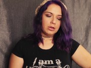 Story Time: Blueberry Inflation 2 (ANOTHER Willy Wonka Inspired Video) 3/16