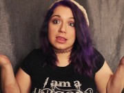 Story Time: Blueberry Inflation 2 (ANOTHER Willy Wonka Inspired Video) 7/16