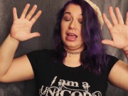 Story Time: Blueberry Inflation 2 (ANOTHER Willy Wonka Inspired Video) 8/16