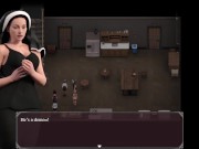 Lust Epidemic - (PT 43) 16/16