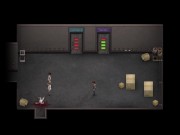 Lust Epidemic - (PT 43) 4/16