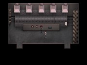 Lust Epidemic - (PT 43) 5/16