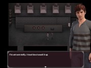 Lust Epidemic - (PT 43) 6/16