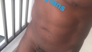 Follow on Instagram for more 