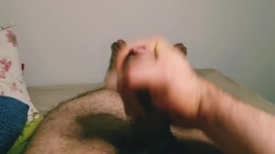 Big Cock Cum