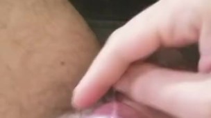 Latino straight guys daddy first time masturbation twink 
