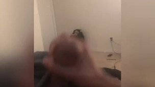 Bbc loves cumming 