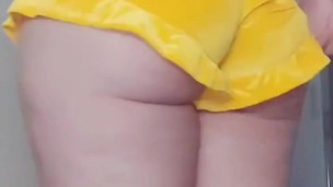 شيميل مغربية ذات ترمة كبيرة تنتاك وتقول آآآآآه كرِّرري أحححح طيز كبير ناررر مولع