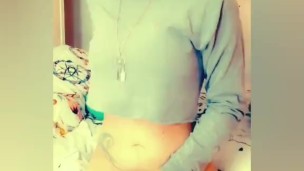 Diary of a Horny & Lonely Housewife- LuvDivine