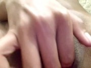 buceta molhadinha de tesao .. 0f @aaninhac 9/16