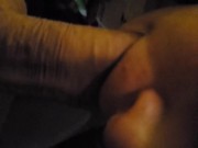 I love sucking dick 5/16