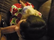 I love sucking dick 8/16