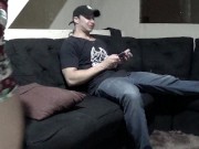 MORENA GATA GOSTOSA COM NAMORADO 1/16