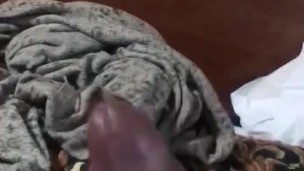 Ts edging cum drizzle 