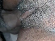 Sticking that Dick in Sideways making her Moan and say my Name! 13/16