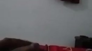 Me masturbo por tu video.