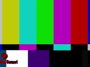 BBC client fucks Evil Stripper Succubus 14/16