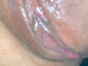 Your Dream Girl Makes Your Cock Explode With Cum Everywhere!!! 16/16