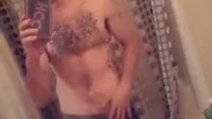 Sexual Feelin