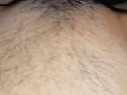 Kain Puke - Basang basa ang Puke 1/16