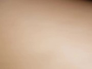 Kain Puke - Basang basa ang Puke 10/16