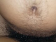 Kain Puke - Basang basa ang Puke 14/16