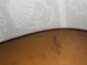 Kain Puke - Basang basa ang Puke 15/16