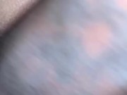 BBC punding stepsister 10/16