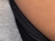 BBC punding stepsister 13/16