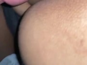 BBC punding stepsister 14/16