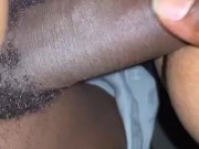 BBC punding stepsister 16/16