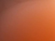 BBC punding stepsister 7/16