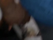 BBC punding stepsister 9/16