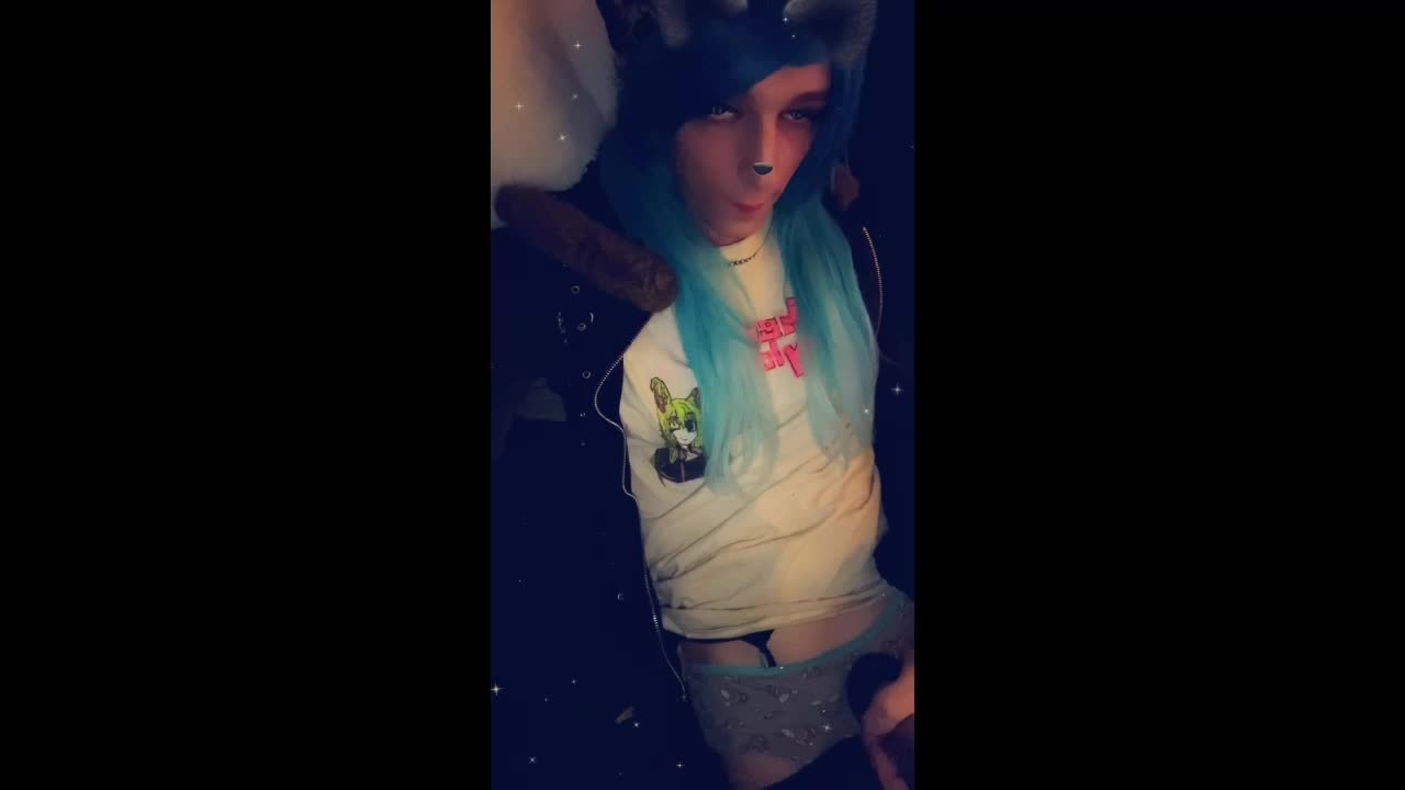 Home alone (snap story) - Free Sex Video - RedTube