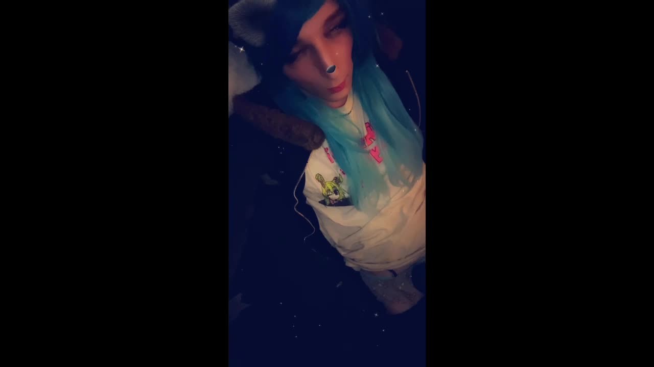 Home alone (snap story) - Free Sex Video - RedTube
