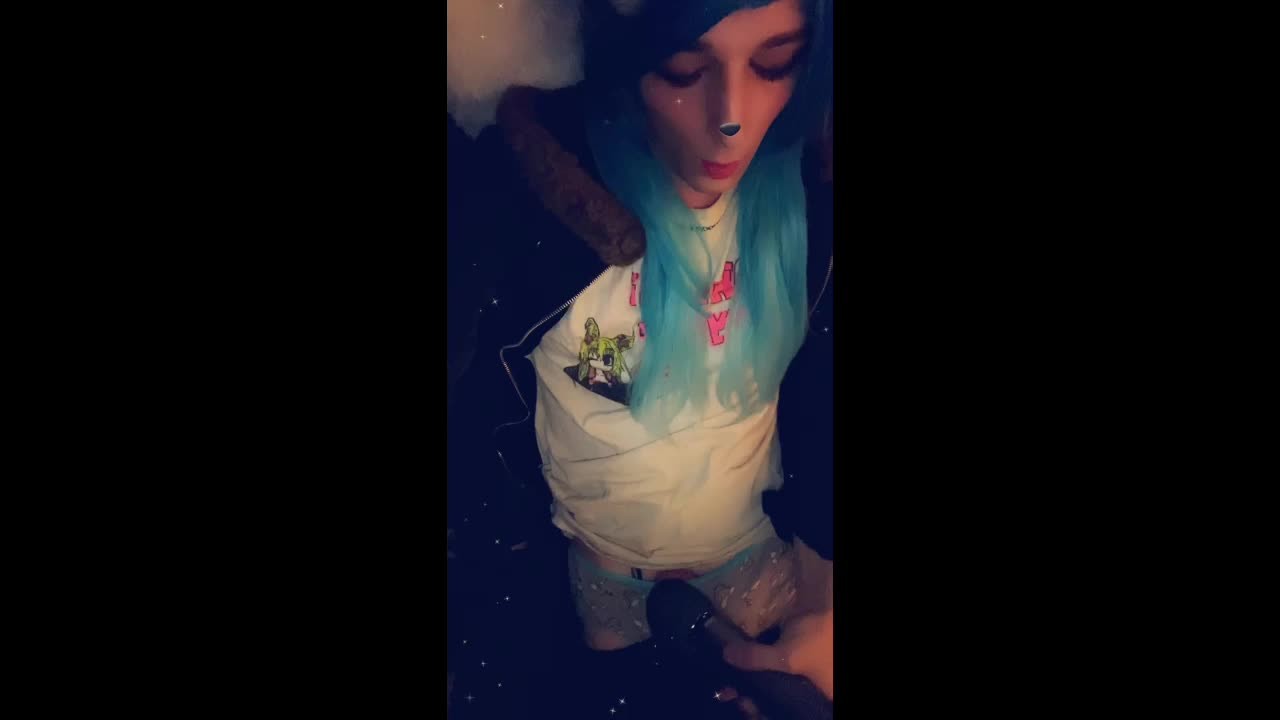 Home alone (snap story) - Free Sex Video - RedTube