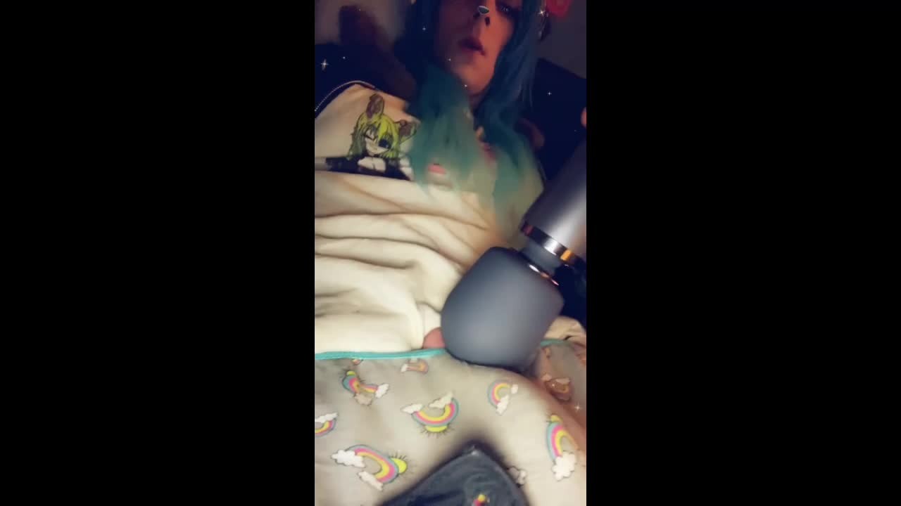 Home alone (snap story) - Free Sex Video - RedTube