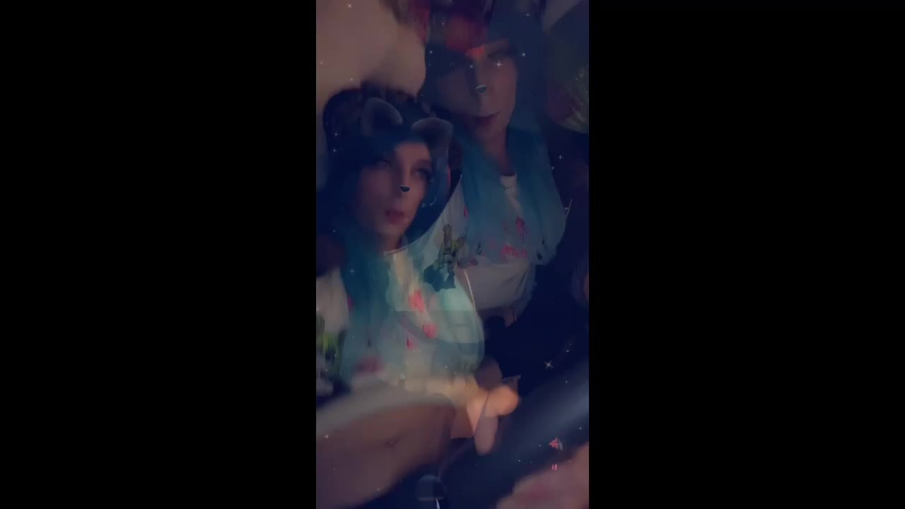 Home alone (snap story) - Free Sex Video - RedTube