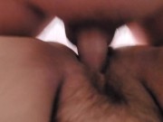 Happy Thanksgiving! Fucking my ex husband when he's in town, bc his new wife can't get him off 10/16