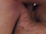 Happy Thanksgiving! Fucking my ex husband when he's in town, bc his new wife can't get him off 13/16