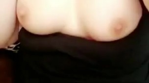 Titties 