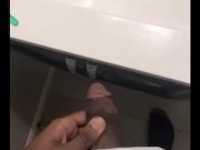 Snapchat Videos from my “my eyes only” 1/16