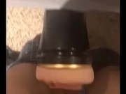 Snapchat Videos from my “my eyes only” 10/16