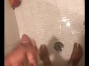 Snapchat Videos from my “my eyes only” 13/16