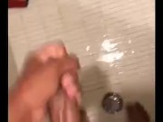 Snapchat Videos from my “my eyes only” 14/16