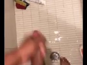 Snapchat Videos from my “my eyes only” 16/16