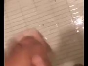 Snapchat Videos from my “my eyes only” 2/16