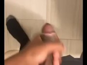 Snapchat Videos from my “my eyes only” 3/16