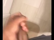 Snapchat Videos from my “my eyes only” 7/16