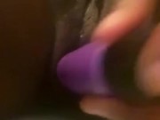 Cute teen squirt 